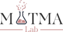MatmaLab