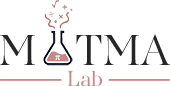 MatmaLab
