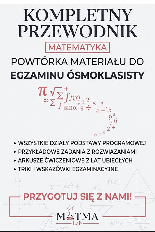 okladka test